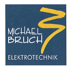 MICHAEL BRUCH ELEKTROTECHNIK