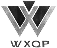 WXQP