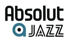 Absolut JAZZ