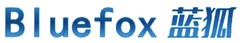 Bluefox