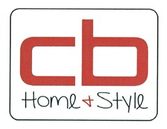 cb Home & Style