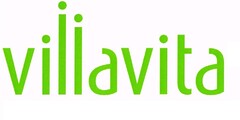 villavita
