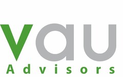 vau Advisors