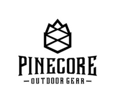 PINECORE OUTDOOR GEAR