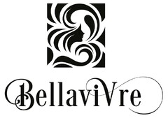 BellaviVre