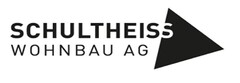 SCHULTHEISS WOHNBAU AG