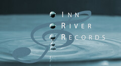 INN RIVER RECORDS