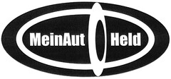 MeinAutoHeld