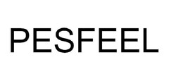 PESFEEL