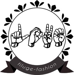 filuge-fashion