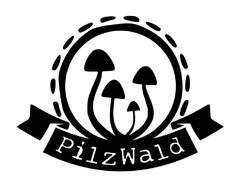 PilzWald