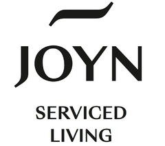 JOYN SERVICED LIVING