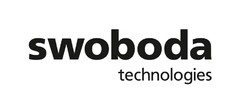 swoboda technologies