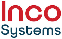 Inco Systems