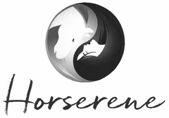 Horserene