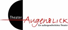 Theater AugenBLICK