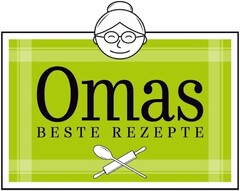 Omas BESTE REZEPTE