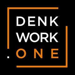 DENK WORK ONE