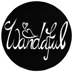 Wandaful