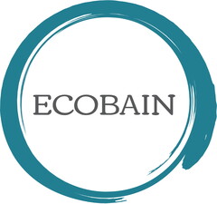 ECOBAIN