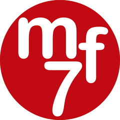 mf7