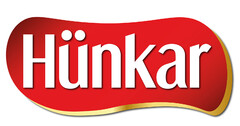 Hünkar