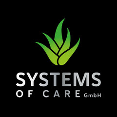 SYSTEMS OF CARE GmbH