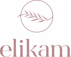 elikam