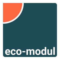 eco-modul