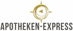 APOTHEKEN-EXPRESS