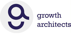 growth architects