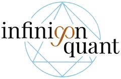 infinigon quant