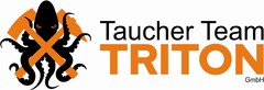 Taucher Team TRITON GmbH