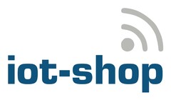 iot-shop