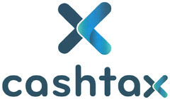 x cashtax