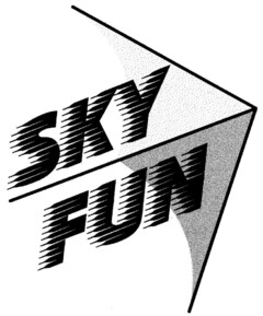 SKY FUN