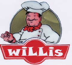 WiLLiS