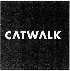 CATWALK