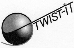 TWIST-iT