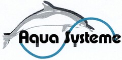 Aqua Systeme