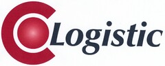 C Logistic