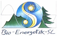 Bio-Energetik-SL