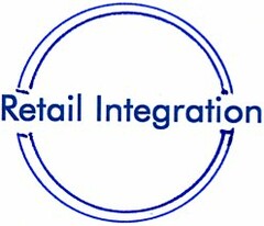 Retail Integration