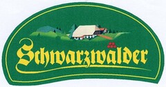 Schwarzwälder