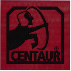 CENTAUR