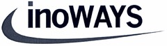 inoWAYS