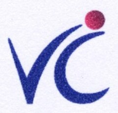 VC