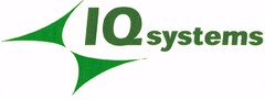 IQsystems