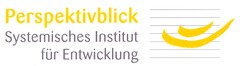 Perspektivblick Systemisches Institut für Entwicklung