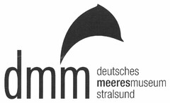 dmm deutsches meeresmuseum stralsund